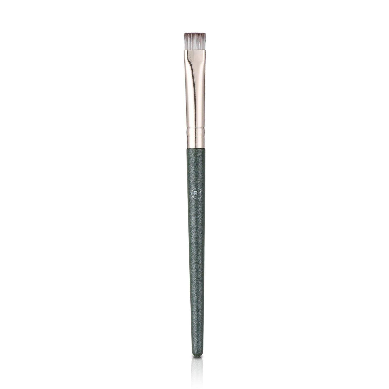 Boss Babe Brush Set - BarberSets