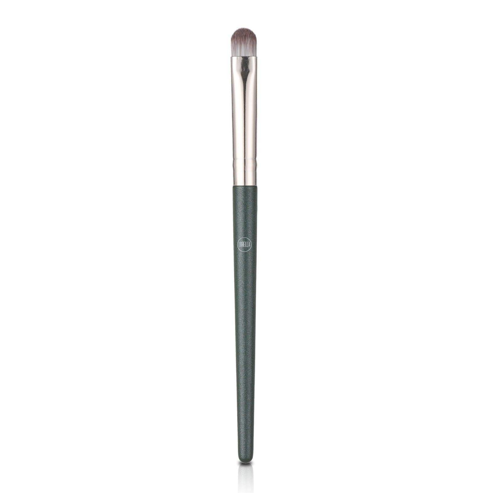 Boss Babe Brush Set - BarberSets