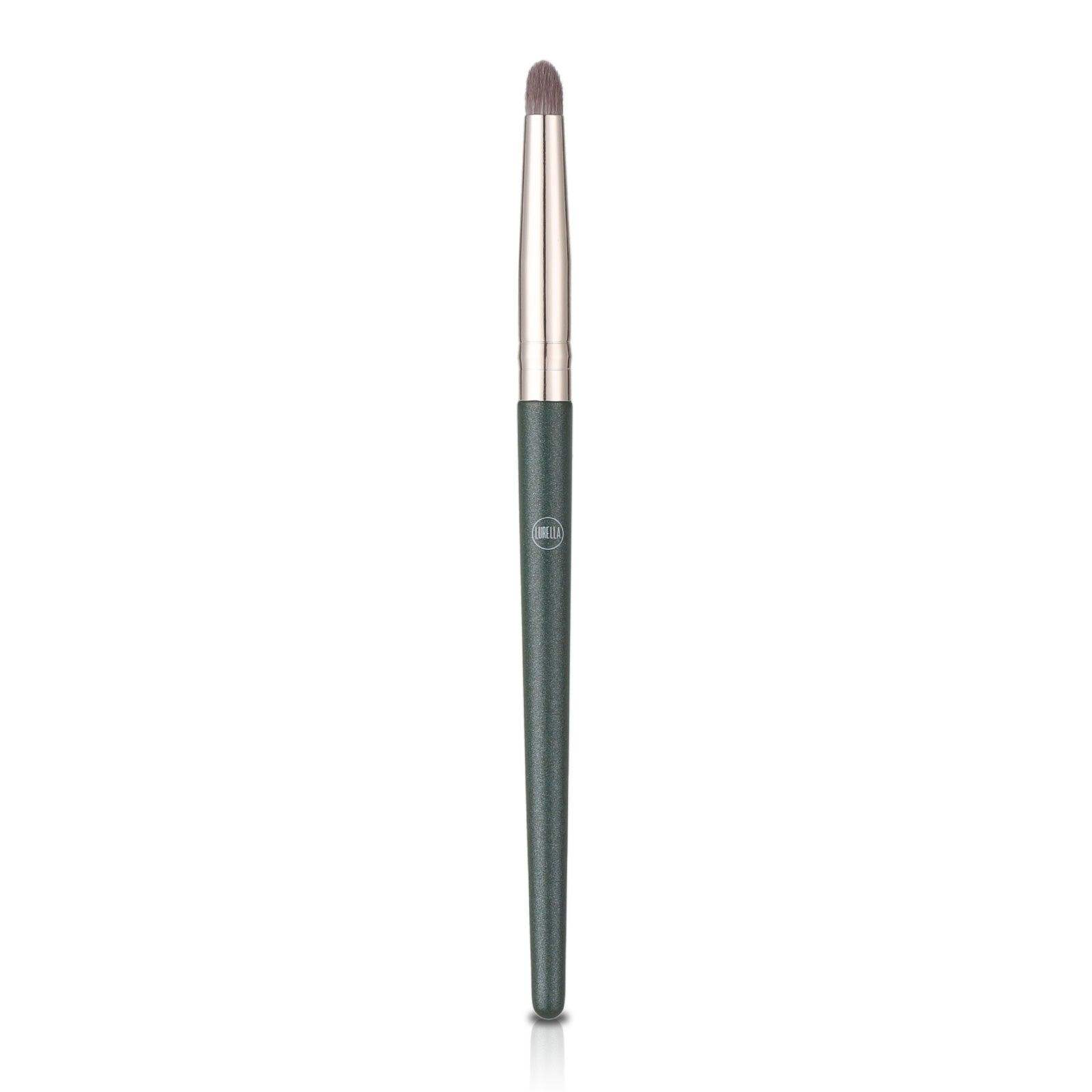 Boss Babe Brush Set - BarberSets