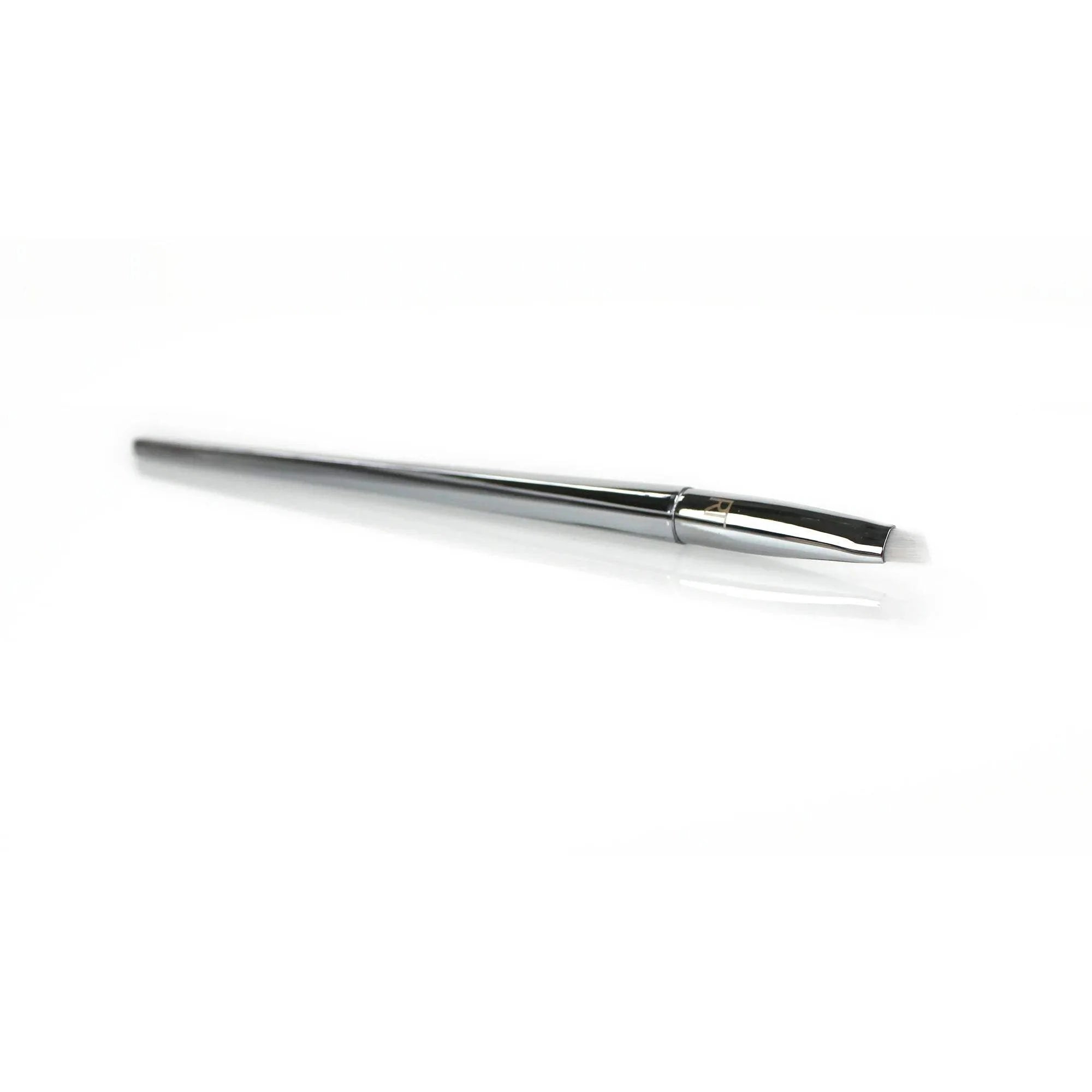 Real Techniques Bold Metals Collection 202 Angled Liner