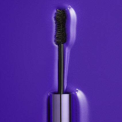 e.l.f. Big Mood Mascara Bundle