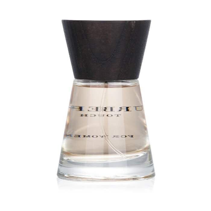 Burberry Touch by Burberry for Women - 1.7 oz EDP Spray