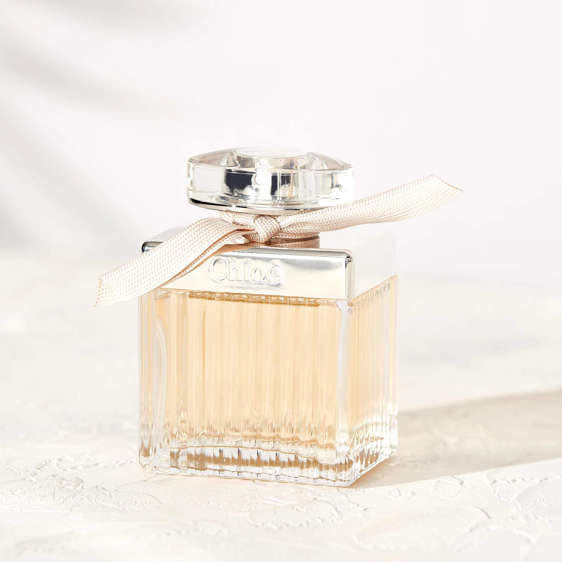 Chloe by Chloe for Women - 2.5 oz EDP Spray