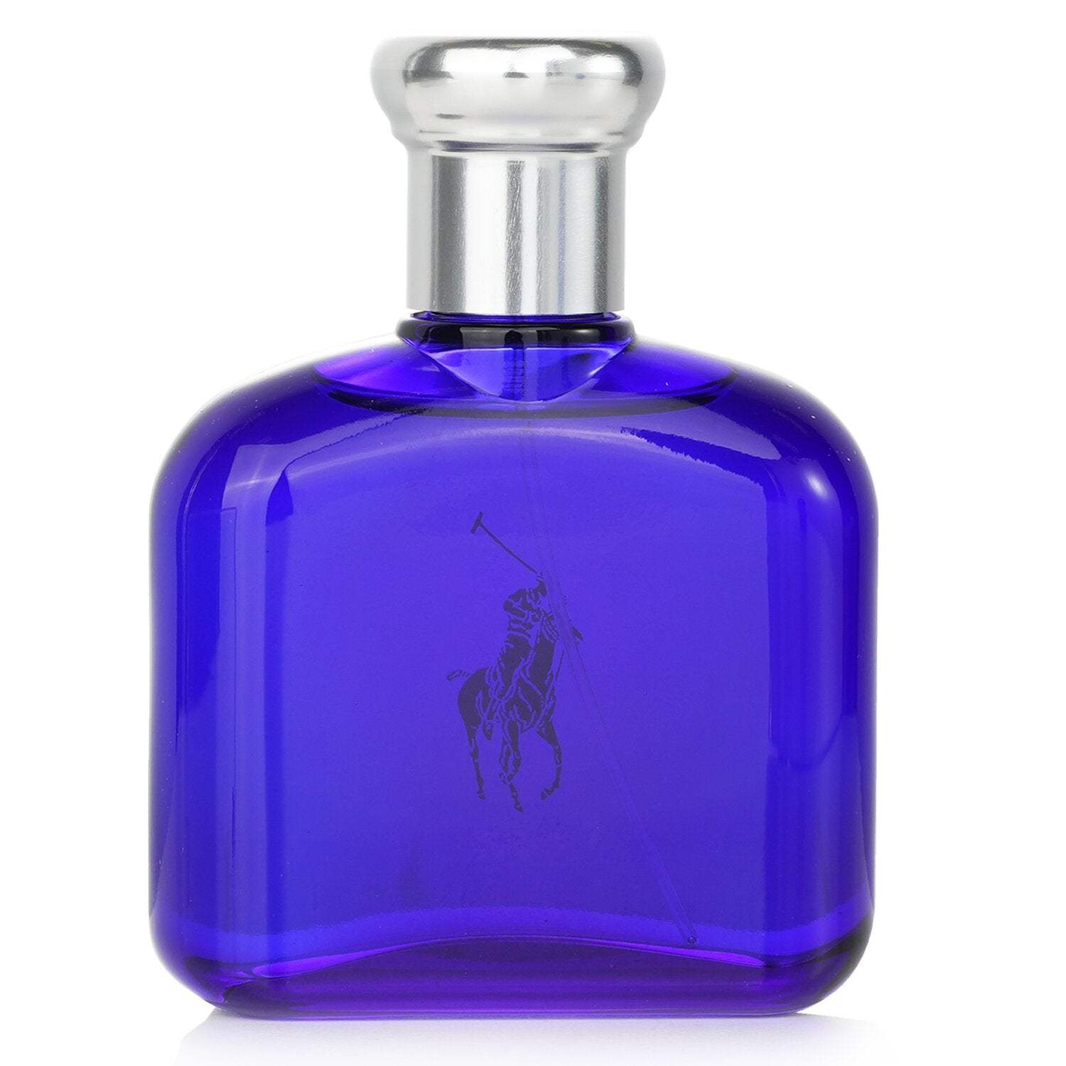 Polo Blue by Ralph Lauren for Men - 2.5 oz EDT Spray (Unboxed)
