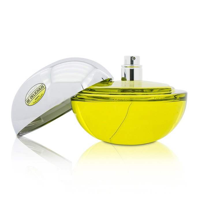 Be Delicious by Donna Karan for Women - 1.7 oz EDP Spray