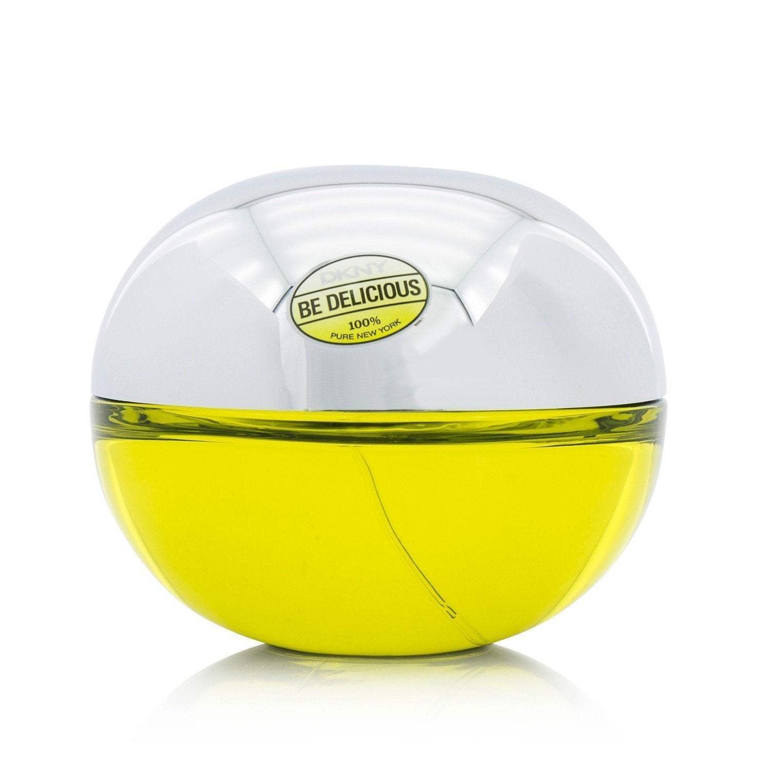 Be Delicious by Donna Karan for Women - 1.7 oz EDP Spray (Unboxed)