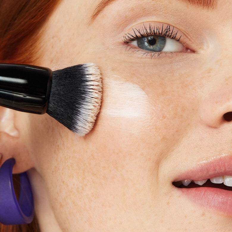 e.l.f. Putty Primer Applicator