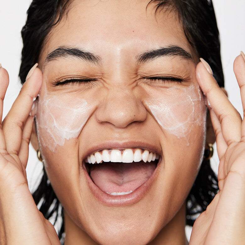 e.l.f. Pure Skin Moisturizer