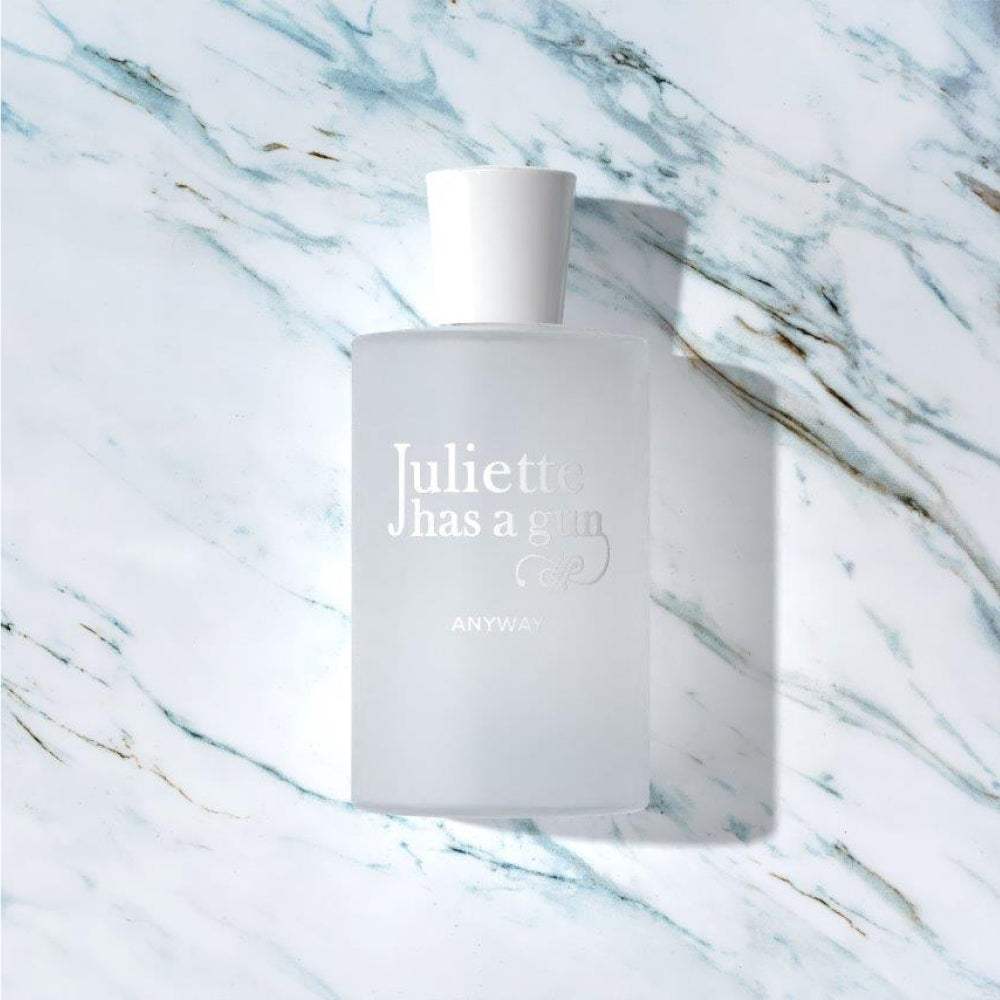 Anyway by Juliette Has A Gun for Women - 3.3 oz EDP Spray