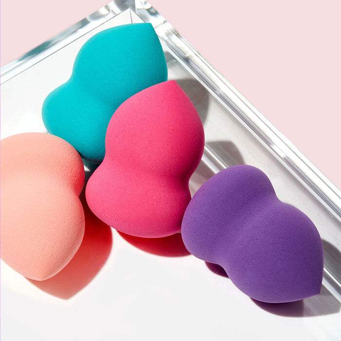 KLEANCOLOR Beauty Blending Sponge - Blending Sponge