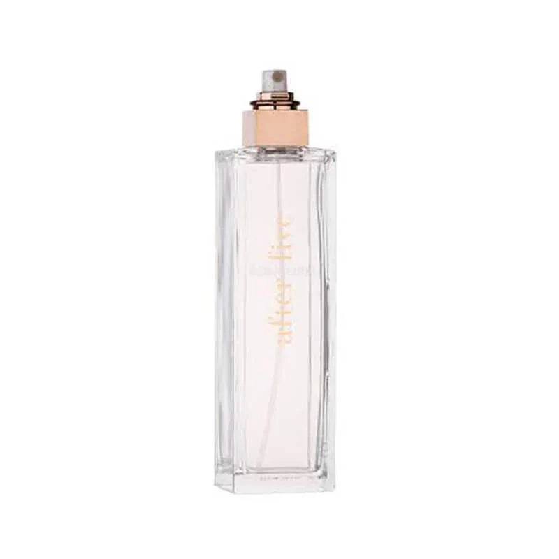 5th Avenue After Five by Elizabeth Taylor for Women - 4.2 oz EDP Spray (Unboxed)