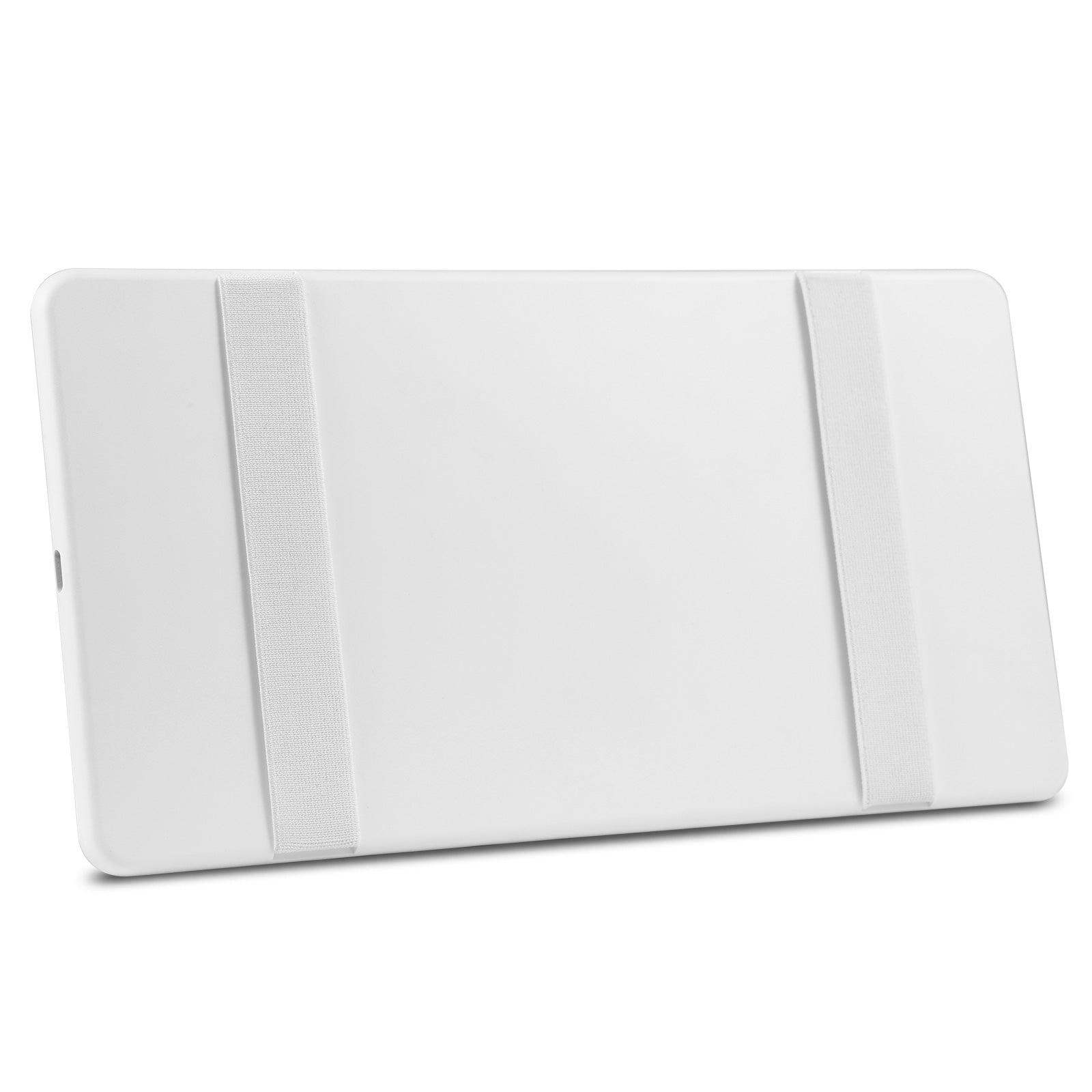 On The Go Visor Mirror - BarberSets