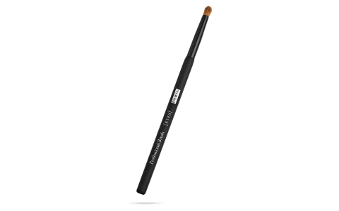 Eye Shader Brush by Pupa Milano for Women - 1 Pc Brush