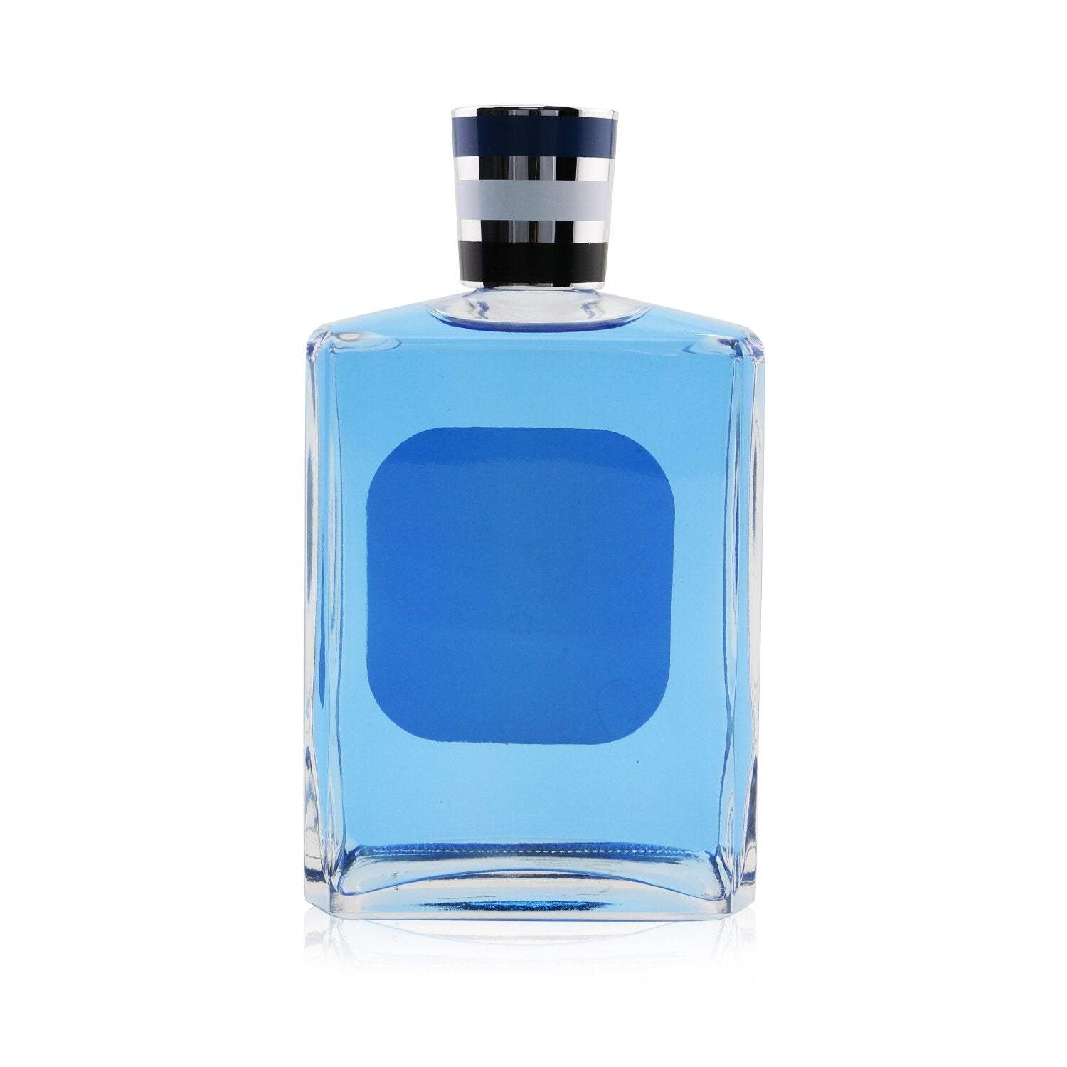 Royal Copenhagen Musk by Royal Copenhagen for Men - 8 oz EDC Splash