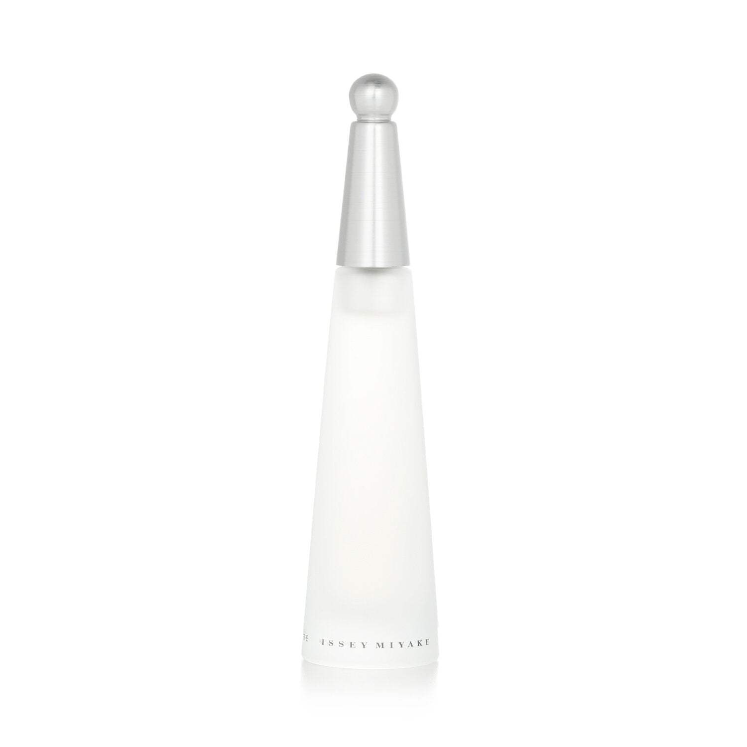 Leau Dissey by Issey Miyake for Women - 0.84 oz EDT Spray