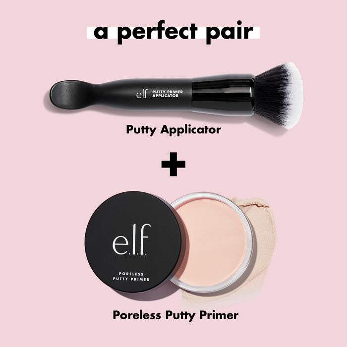 e.l.f. Putty Primer Applicator