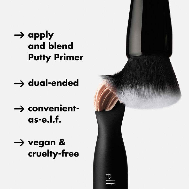 e.l.f. Putty Primer Applicator