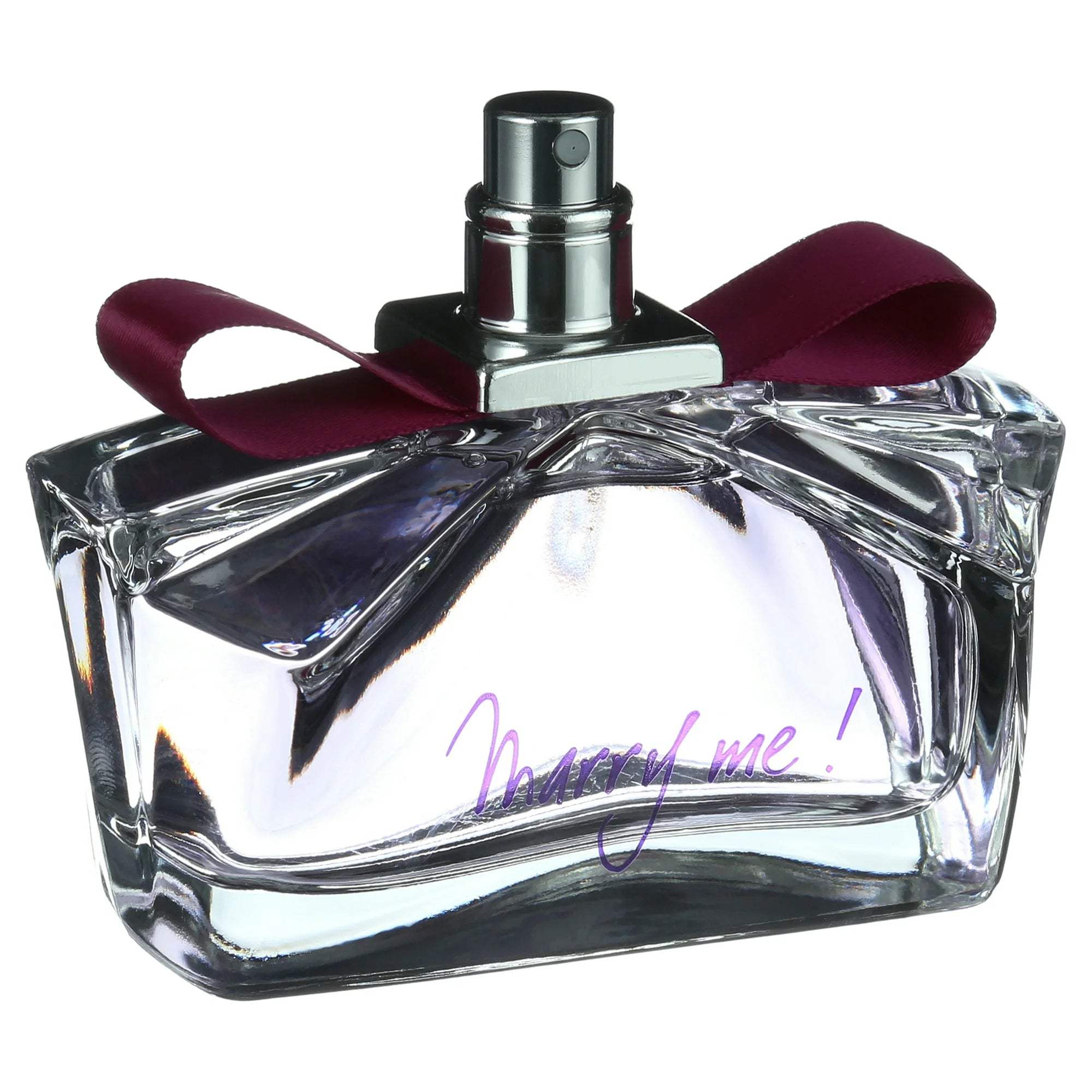 Marry Me by Lanvin for Women - 2.5 oz EDP Spray
