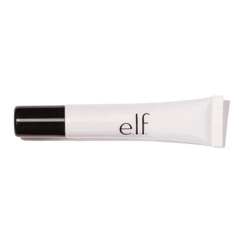 e.l.f. Beautifully Bare Liquid Highlighter - Illuminating (NOF)
