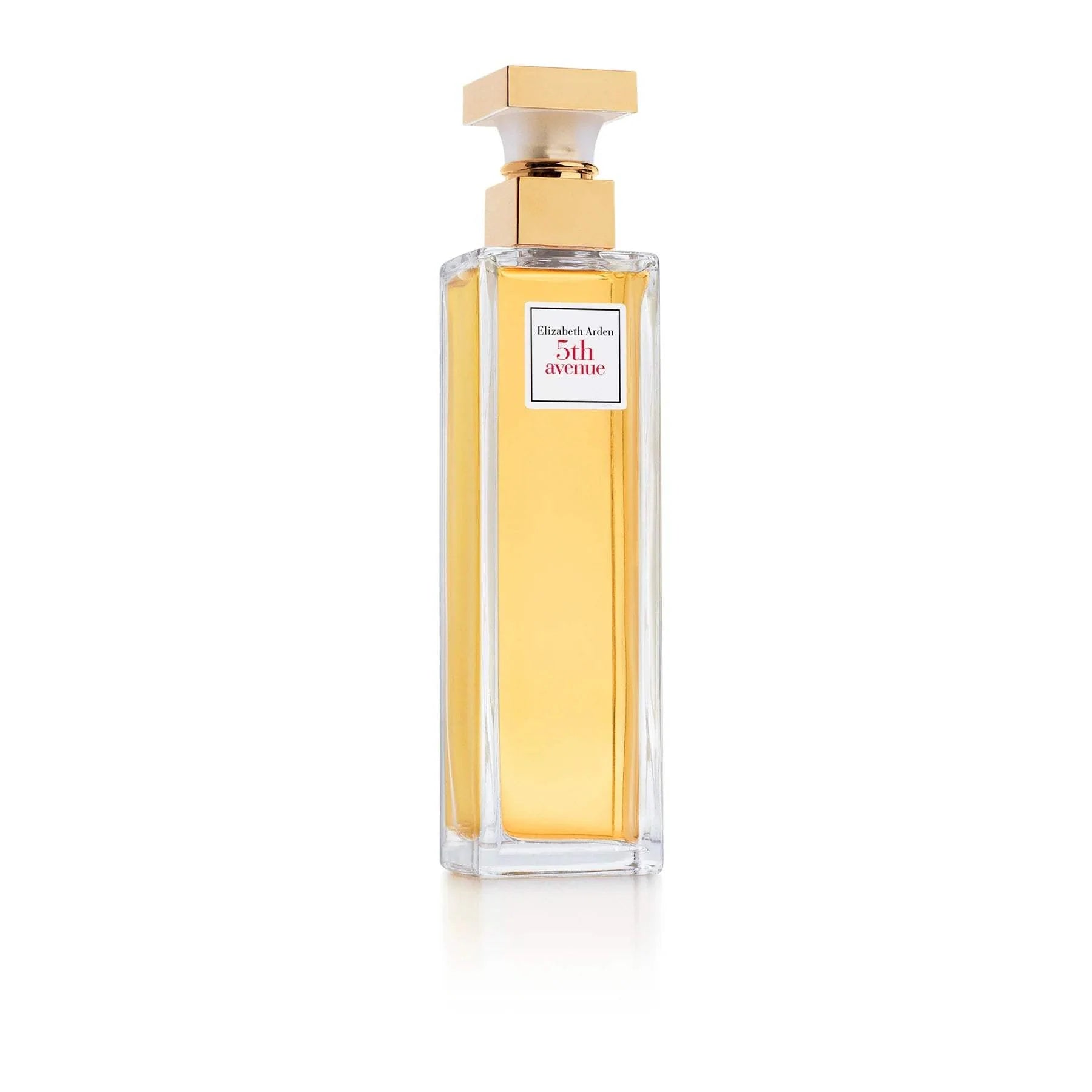 5th Avenue by Elizabeth Arden for Women - 4.2 oz EDP Spray