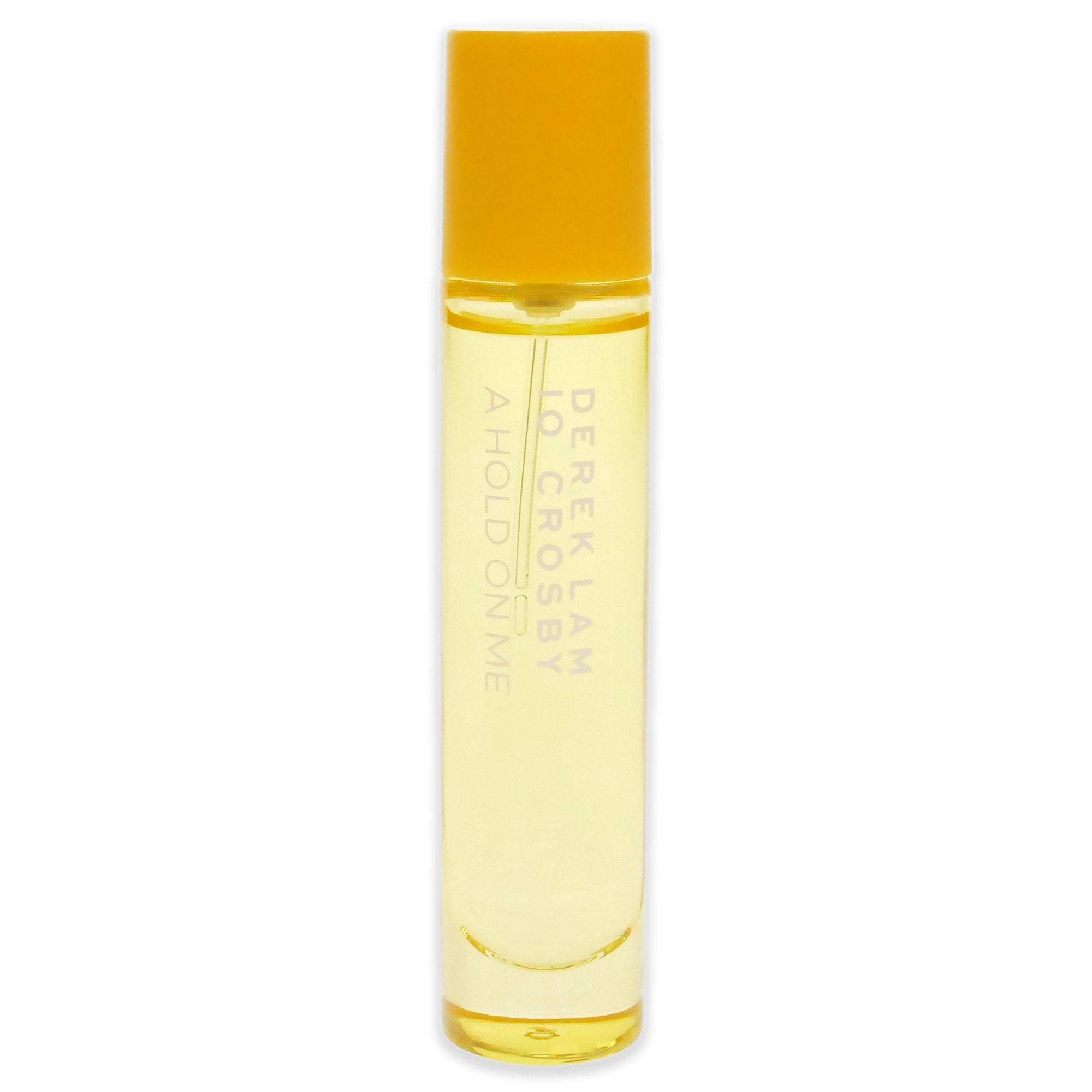 A Hold On Me by Derek Lam for Women - 10 ml EDP Spray (Mini)