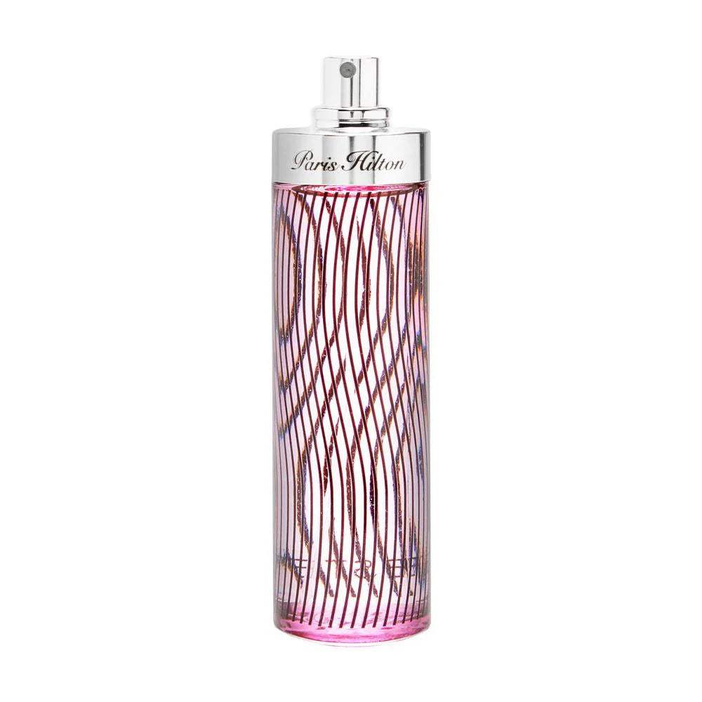 Paris Hilton by Paris Hilton for Women - 3.4 oz EDP Spray