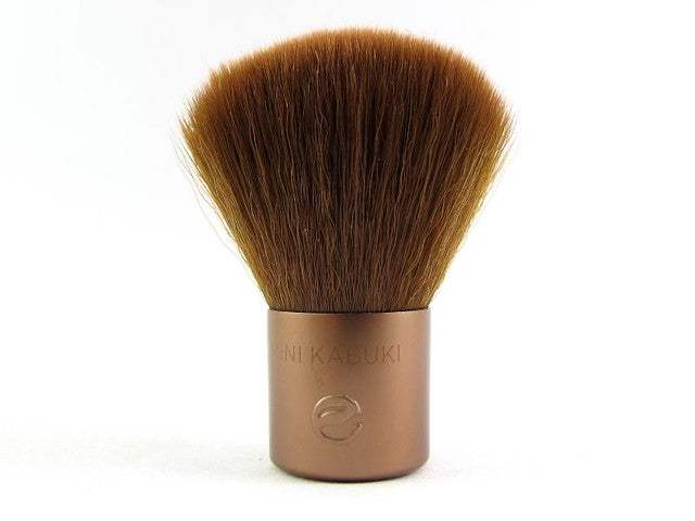 EcoTools Mineral Set Brushes - 4 Piece Set