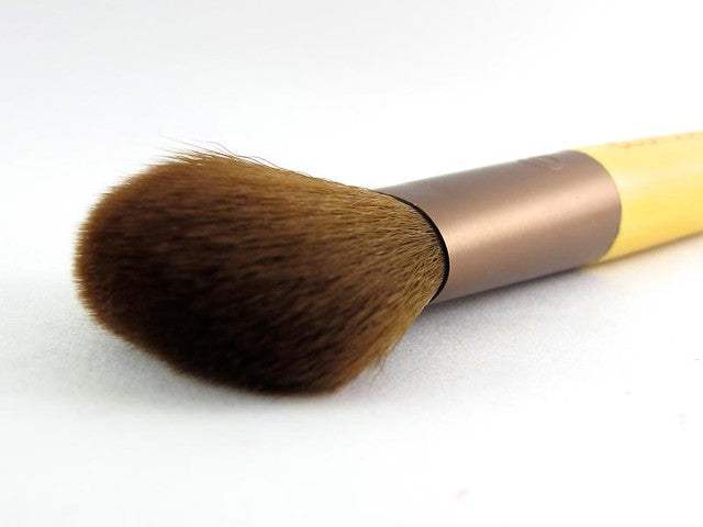 EcoTools Mineral Set Brushes - 4 Piece Set