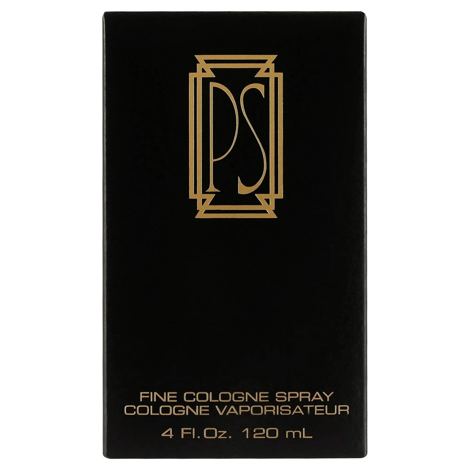 Paul Sebastian by Paul Sebastian for Men - 4 oz EDC Spray (Tester)