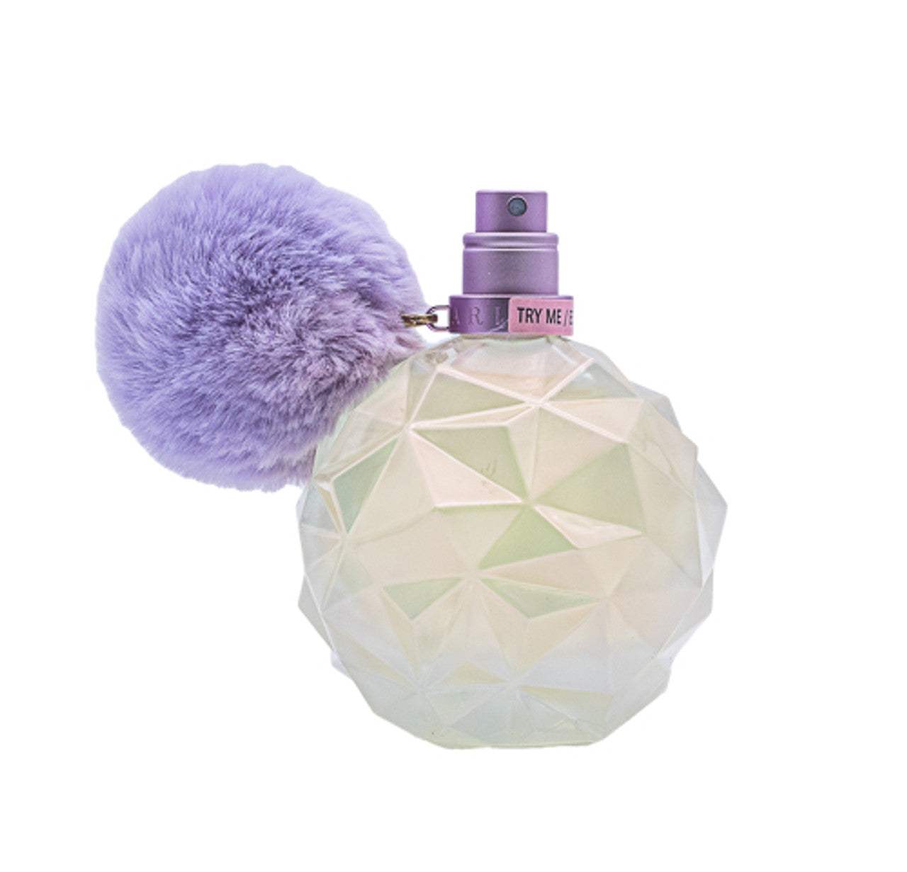 Moonlight by Ariana Grande for Women - 3.4 oz EDP Spray (Tester)