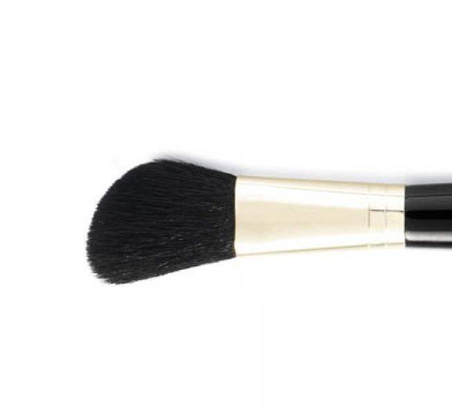 MORPHE BRUSHES Angle Powder / Contour Brush - M402