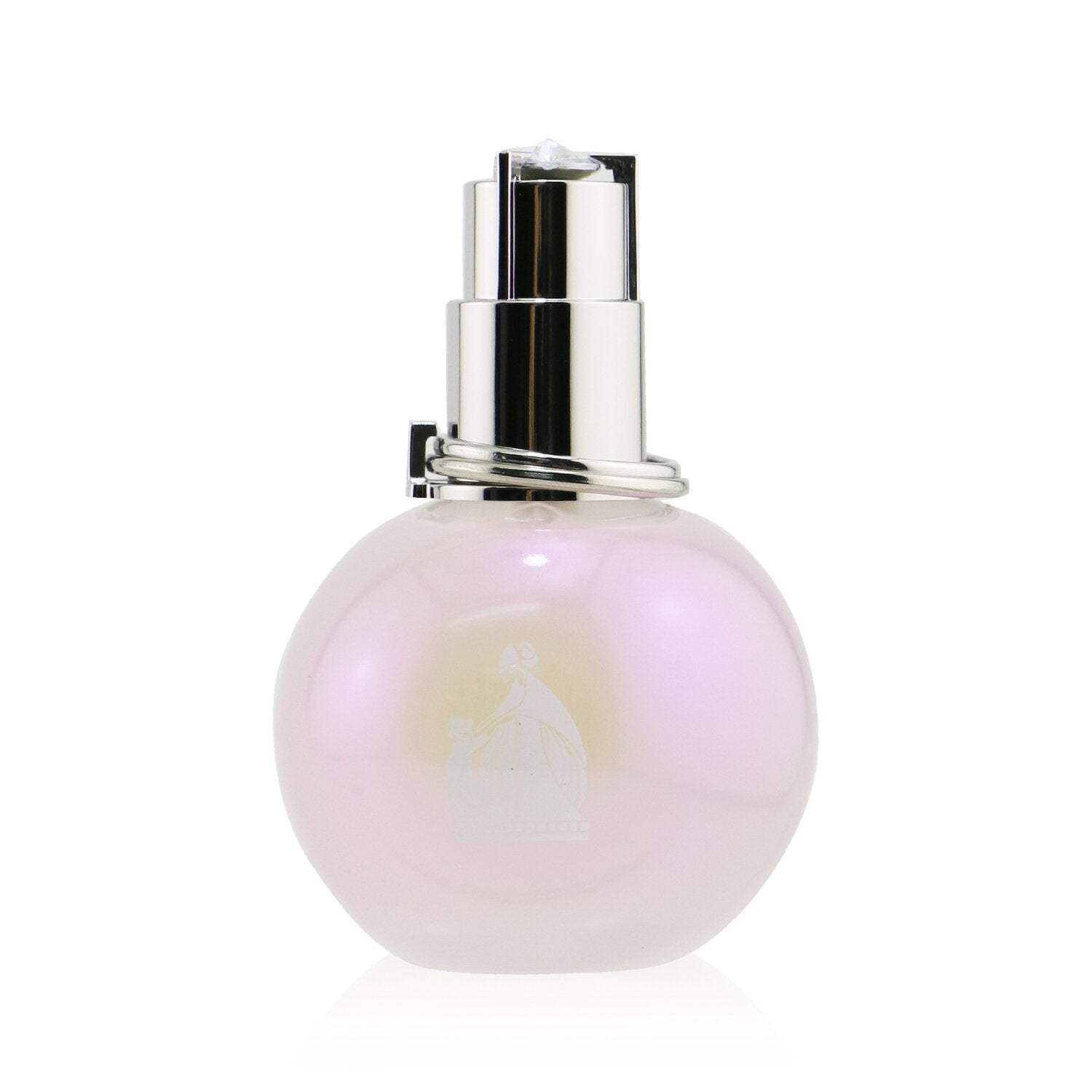 Eclat DArpege Sheer by Lanvin for Women - 3.3 oz EDT Spray