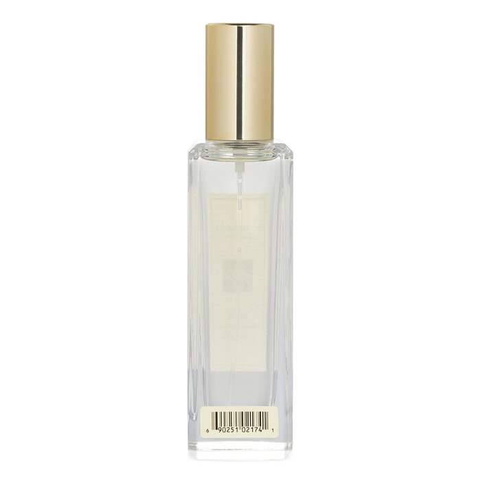 Wild Bluebell by Jo Malone for Women - 1 oz Cologne Spray