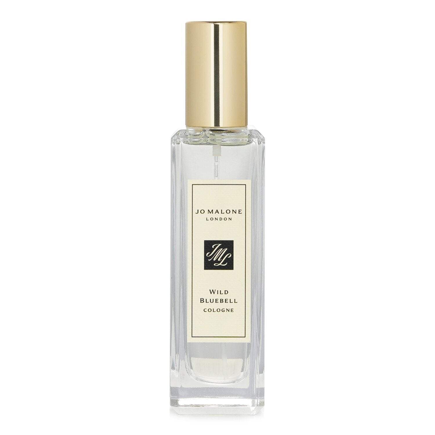 Wild Bluebell by Jo Malone for Women - 1 oz Cologne Spray