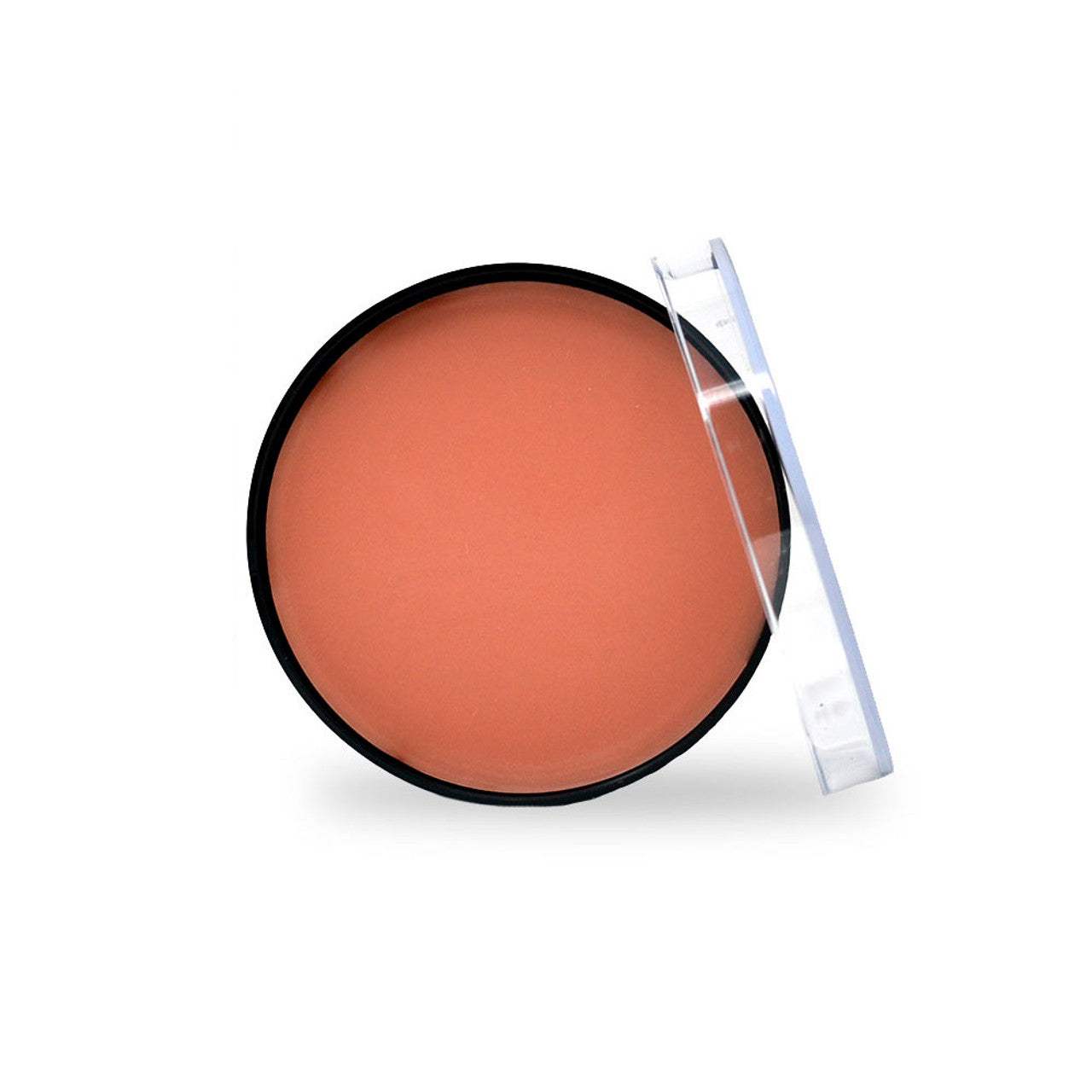 mehron Modeling Putty / Wax