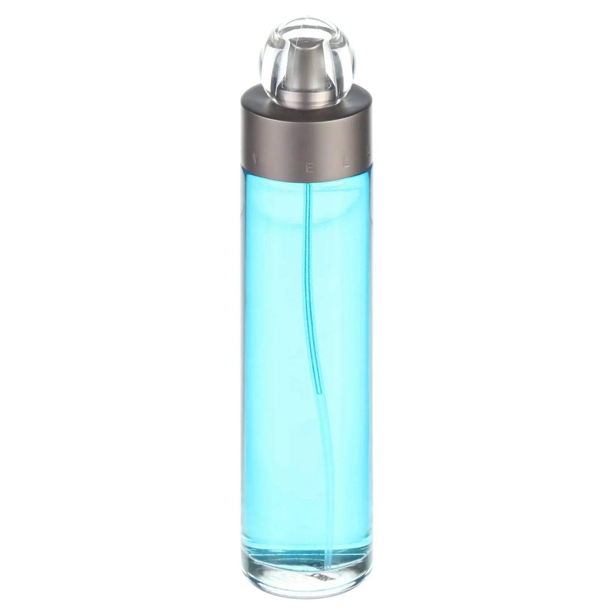 360 by Perry Ellis for Men - 6.8 oz EDT Spray
