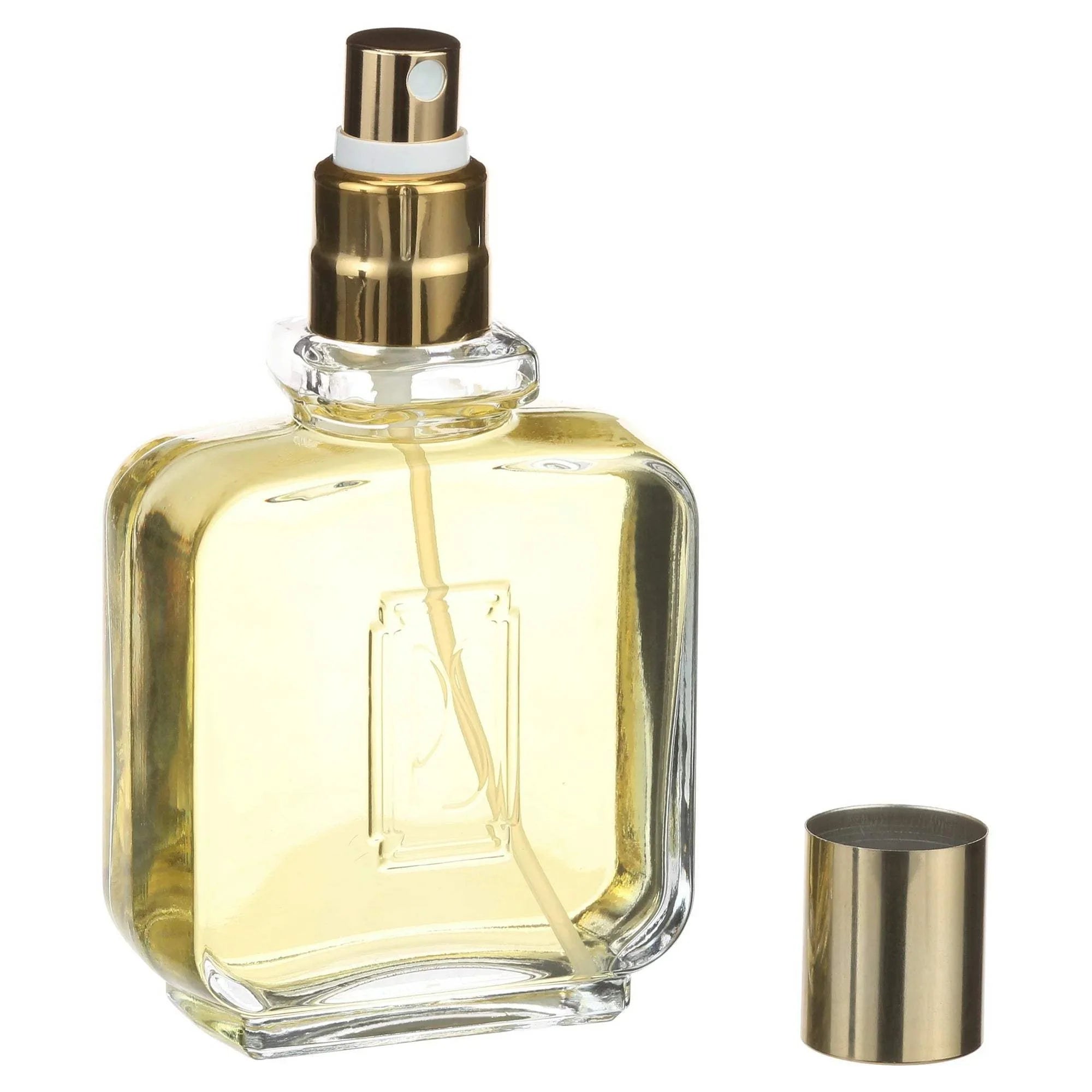 Paul Sebastian by Paul Sebastian for Men - 4 oz EDC Spray