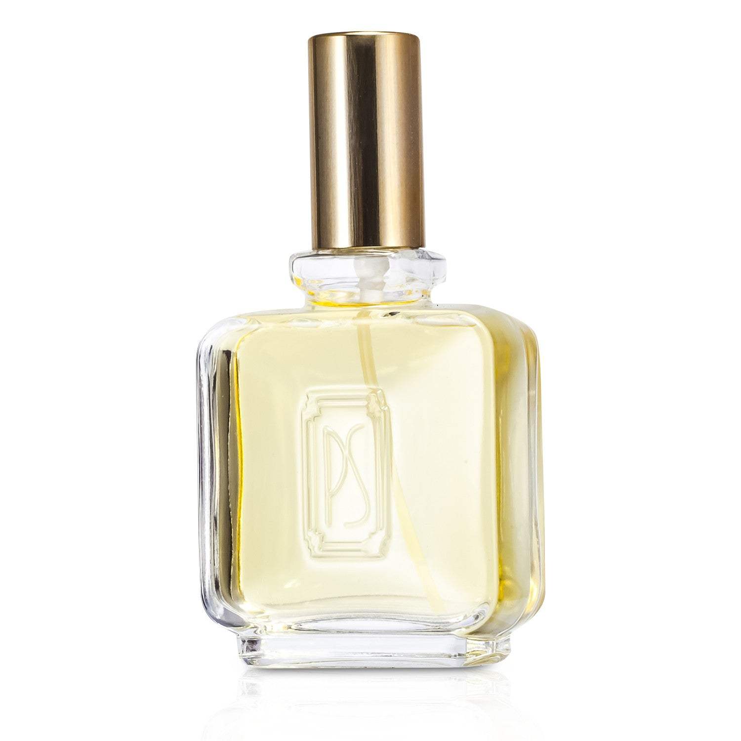 Paul Sebastian by Paul Sebastian for Men - 2 Pc Gift Set 4oz Cologne Spray, 4oz After Shave
