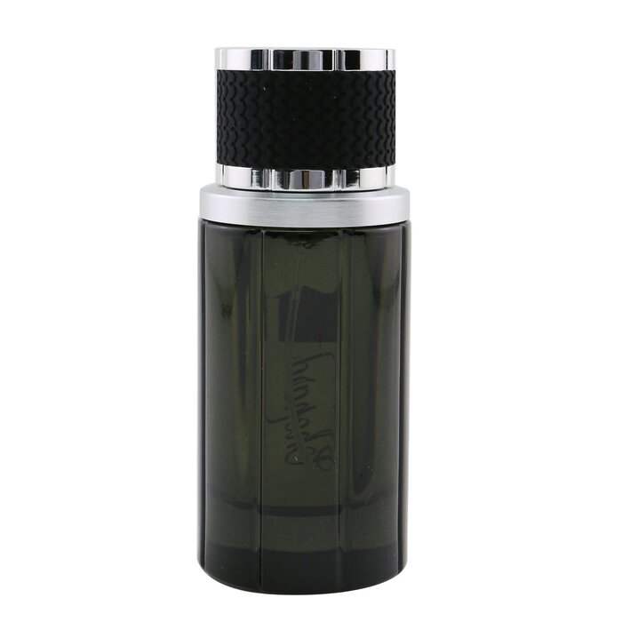 1000 Miglia by Chopard for Men - 2.7 oz EDT Spray (Tester)