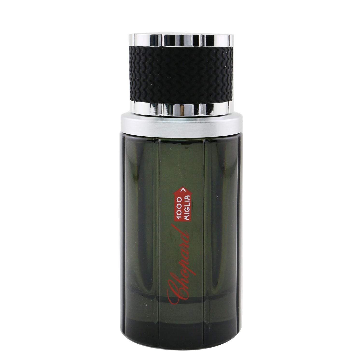1000 Miglia by Chopard for Men - 2.7 oz EDT Spray (Tester)