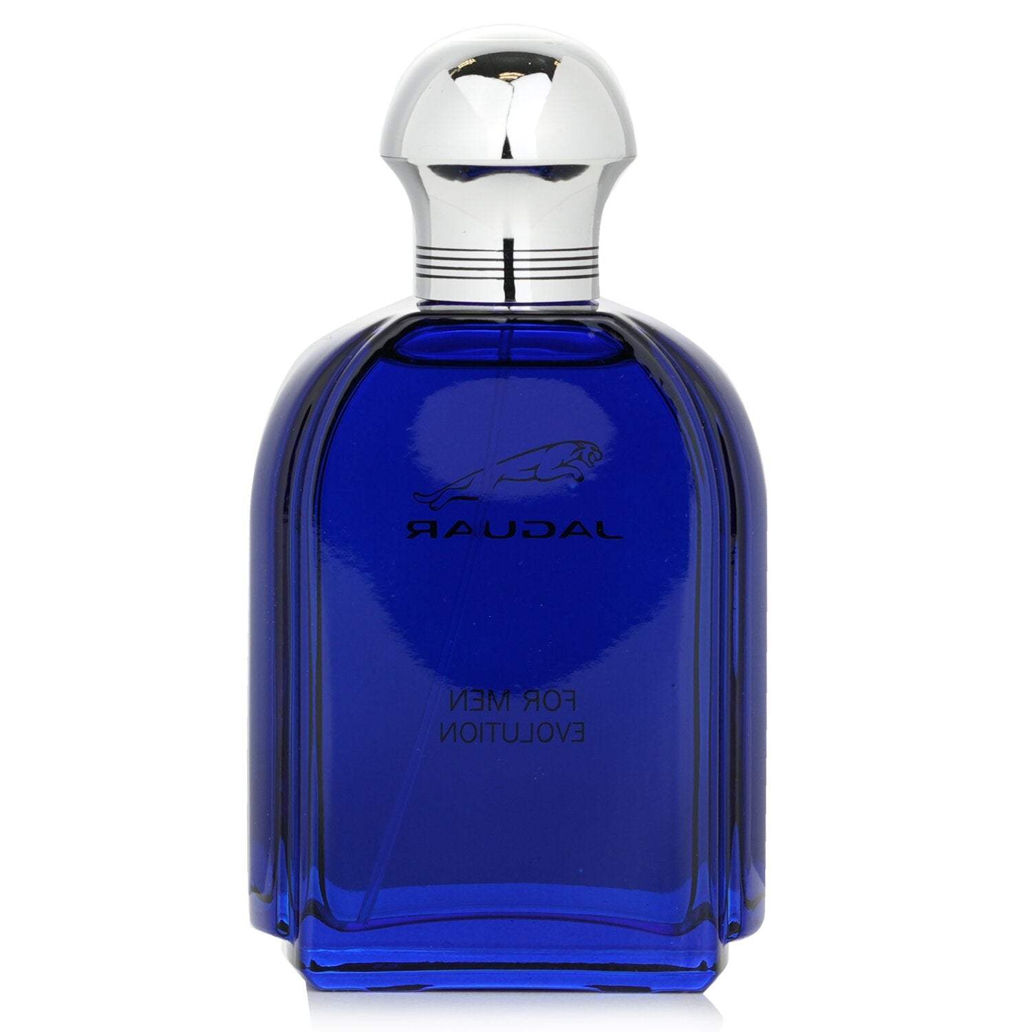 Jaguar Evolution by Jaguar for Men - 3.4 oz EDT Spray