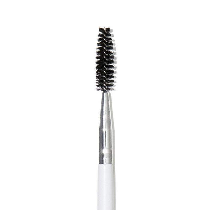 e.l.f. Essential Eyelash & Brow Wand - EF1802