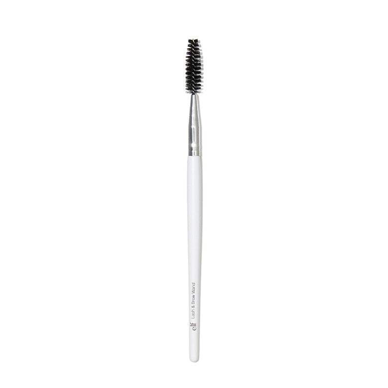 e.l.f. Essential Eyelash & Brow Wand - EF1802