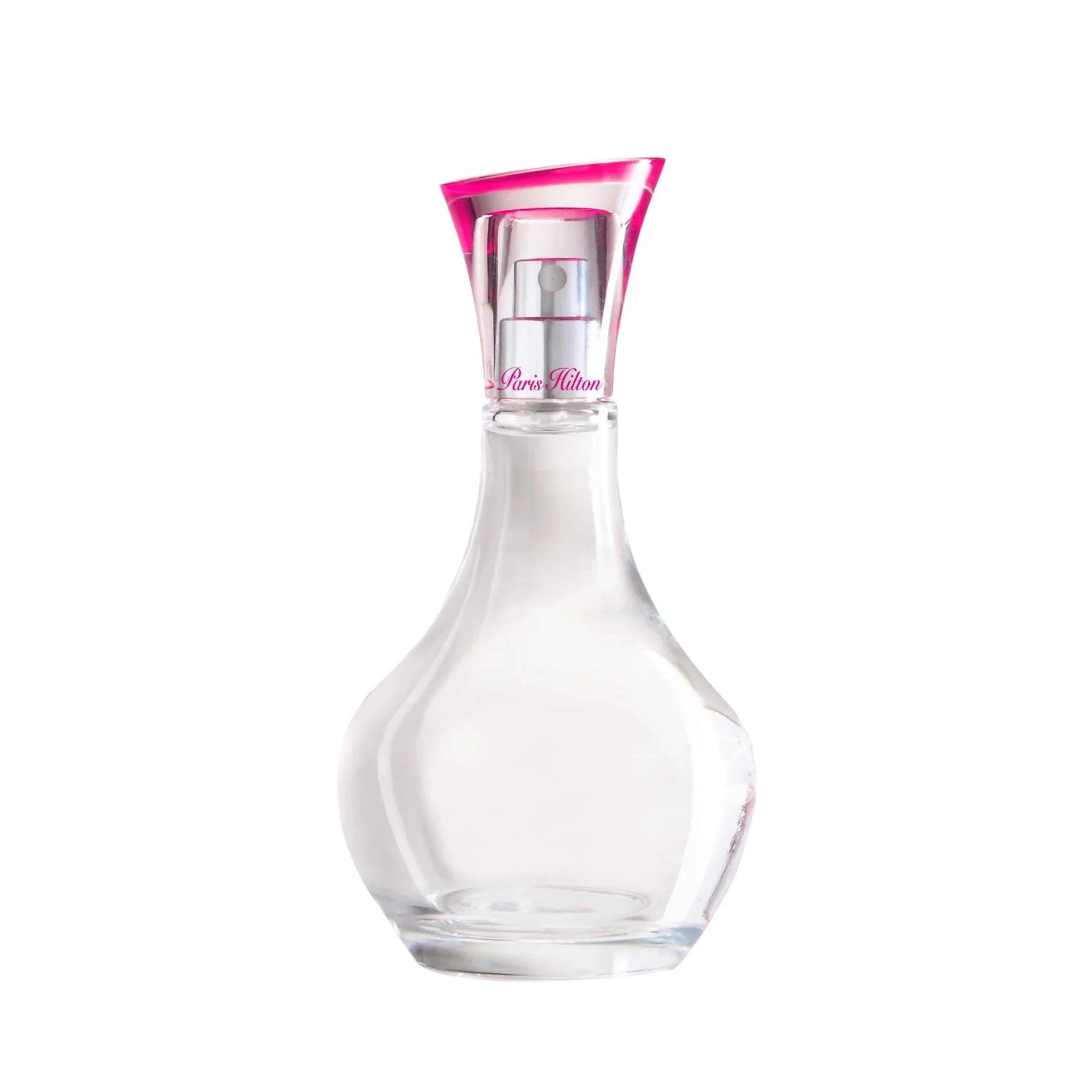 Can Can by Paris Hilton for Women - 3.4 oz EDP Spray (Tester)