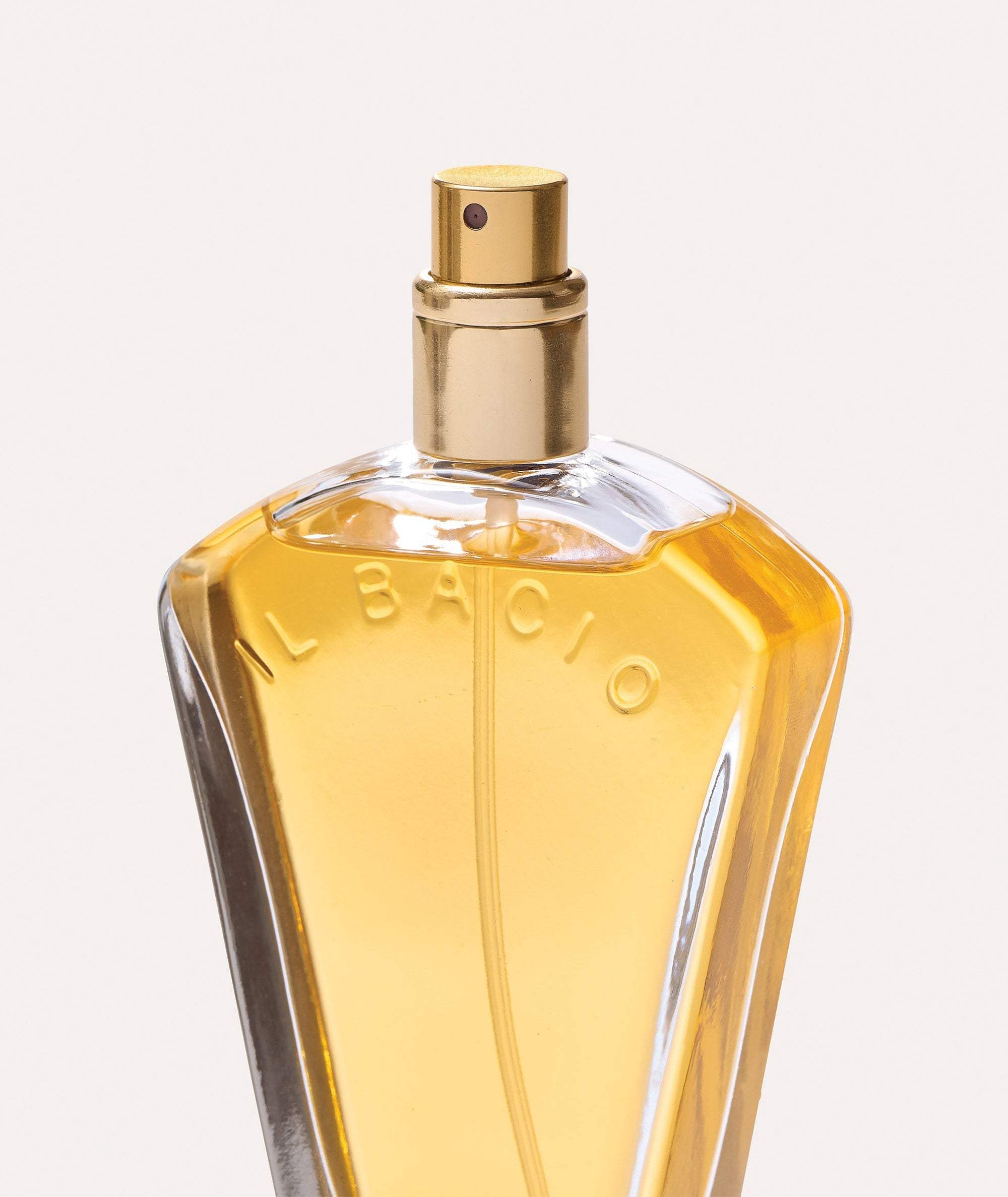 IL Bacio by Borghese for Women - 1.7 oz EDP Spray