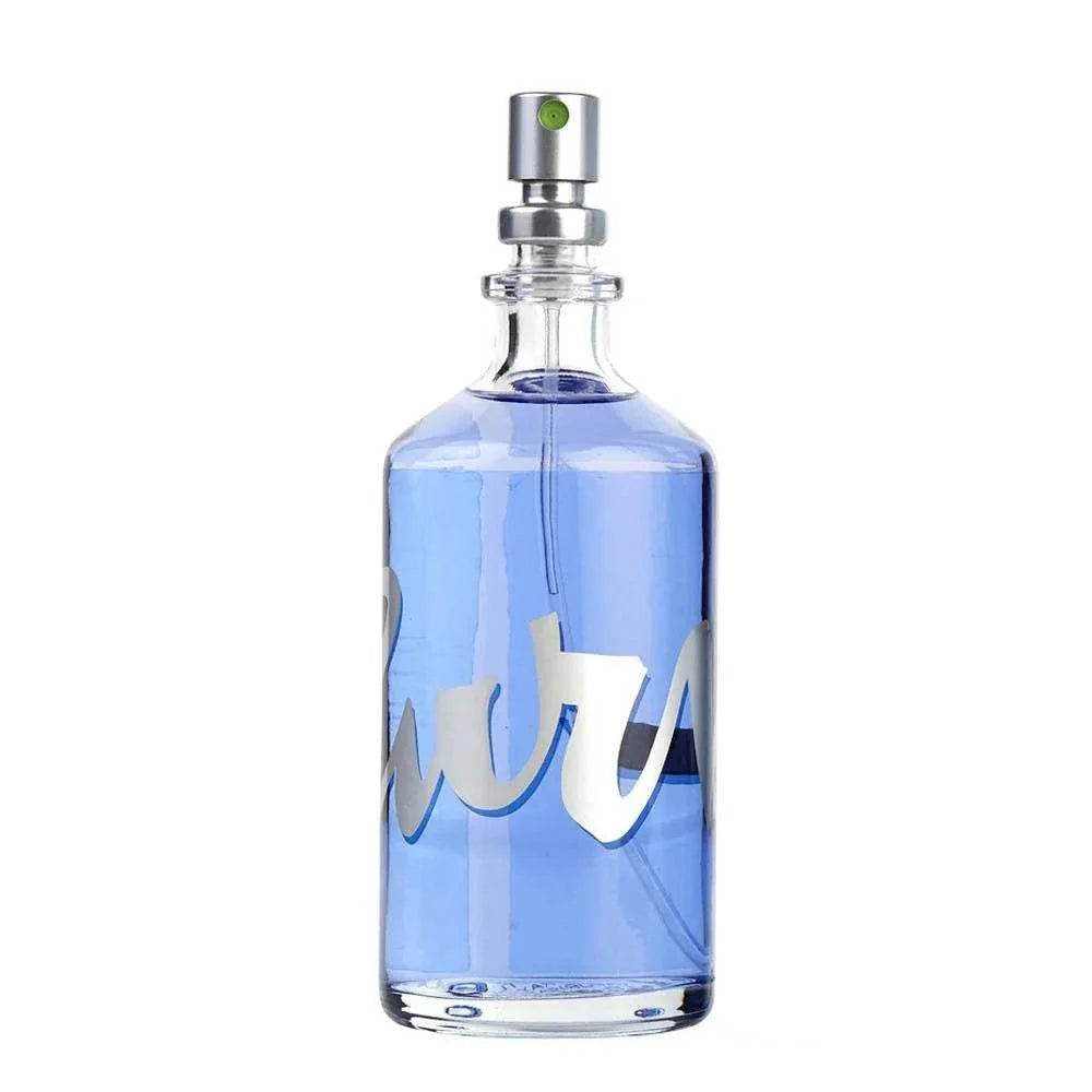 Curve by Liz Claiborne for Women - 3.3 oz EDT Spray (Tester)