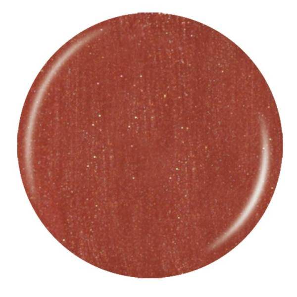 China Glaze Nail Polish Your Touch
