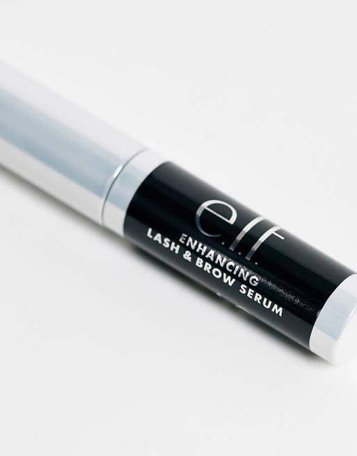 e.l.f. Enhancing Lash & Brow Serum