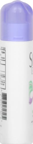 Invisible Solid Anti-Perspirant and Deodorant - Unscented by Sure for Unisex - 2.6 oz Deodorant Stick