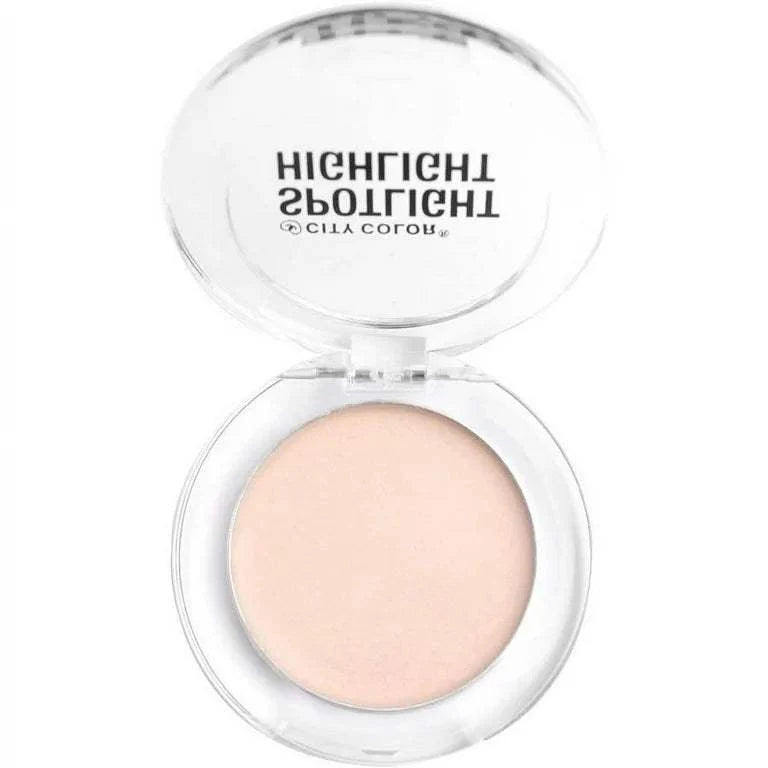 CITY COLOR Spotlight Highlight